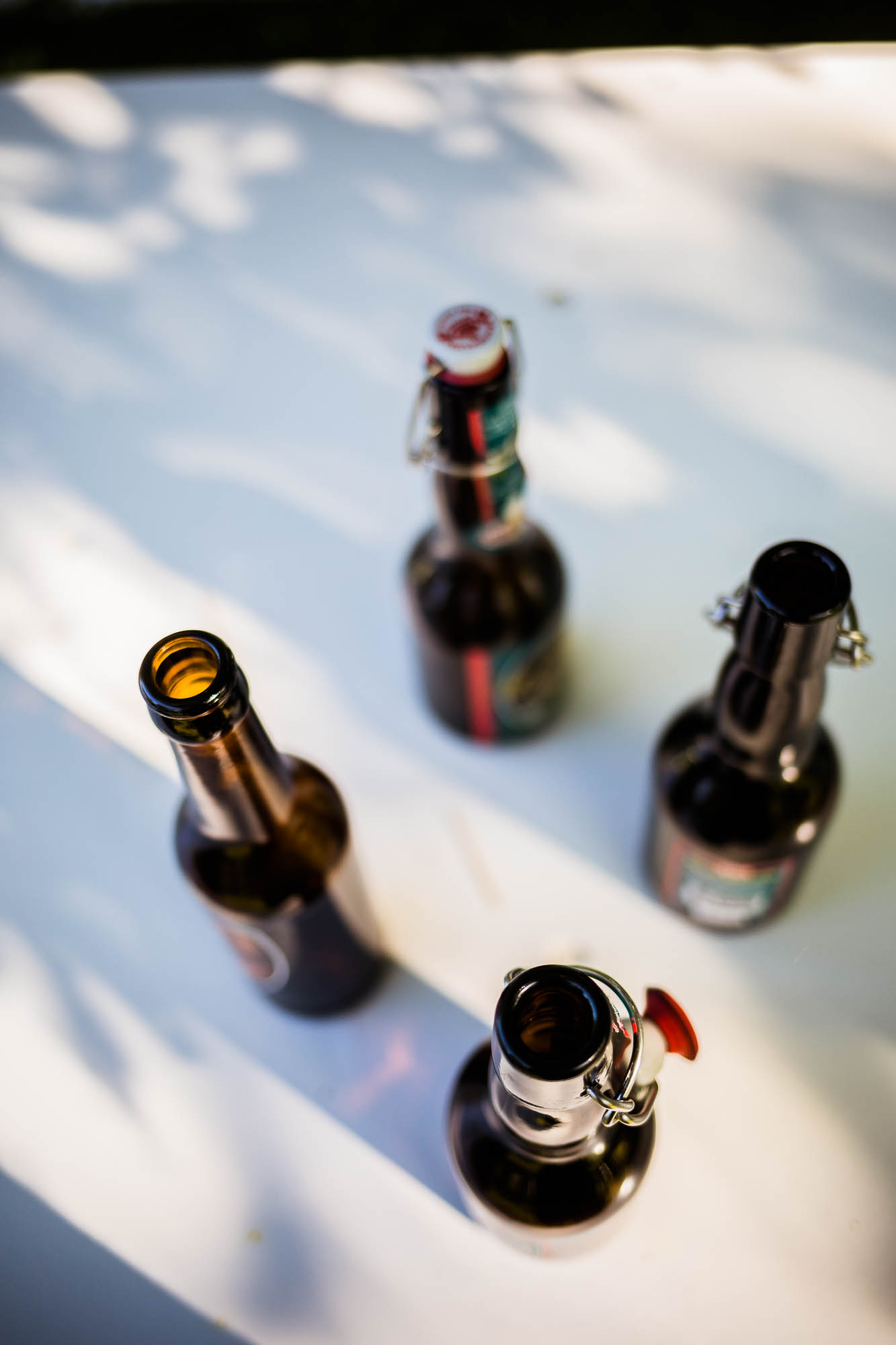 Export x3 5D4 0396 Hochzeit 2020 Claudia & Marco